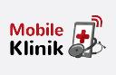 Mobile Klinik - Calgary - Market Mall logo